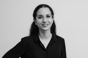 Moana Schenk