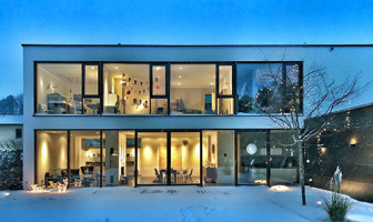 Immobilienverkauf